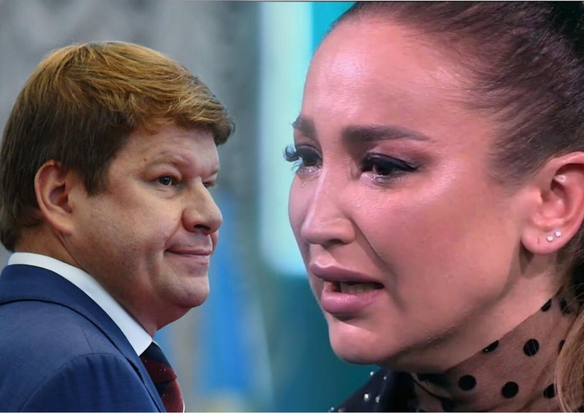 Взято из открытых источников