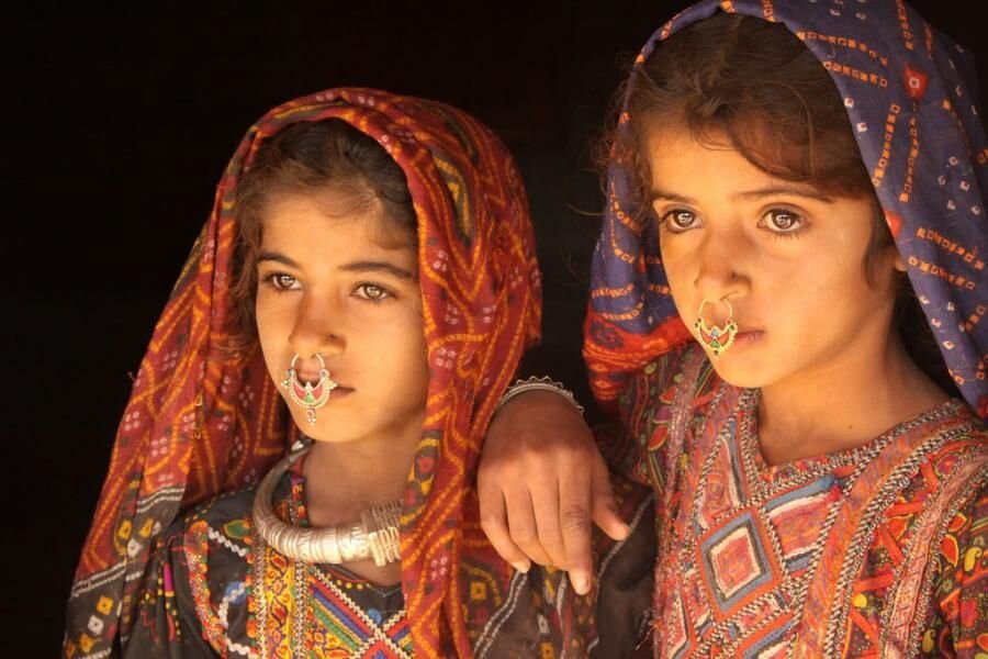 Взято с Яндекс-Картинки 