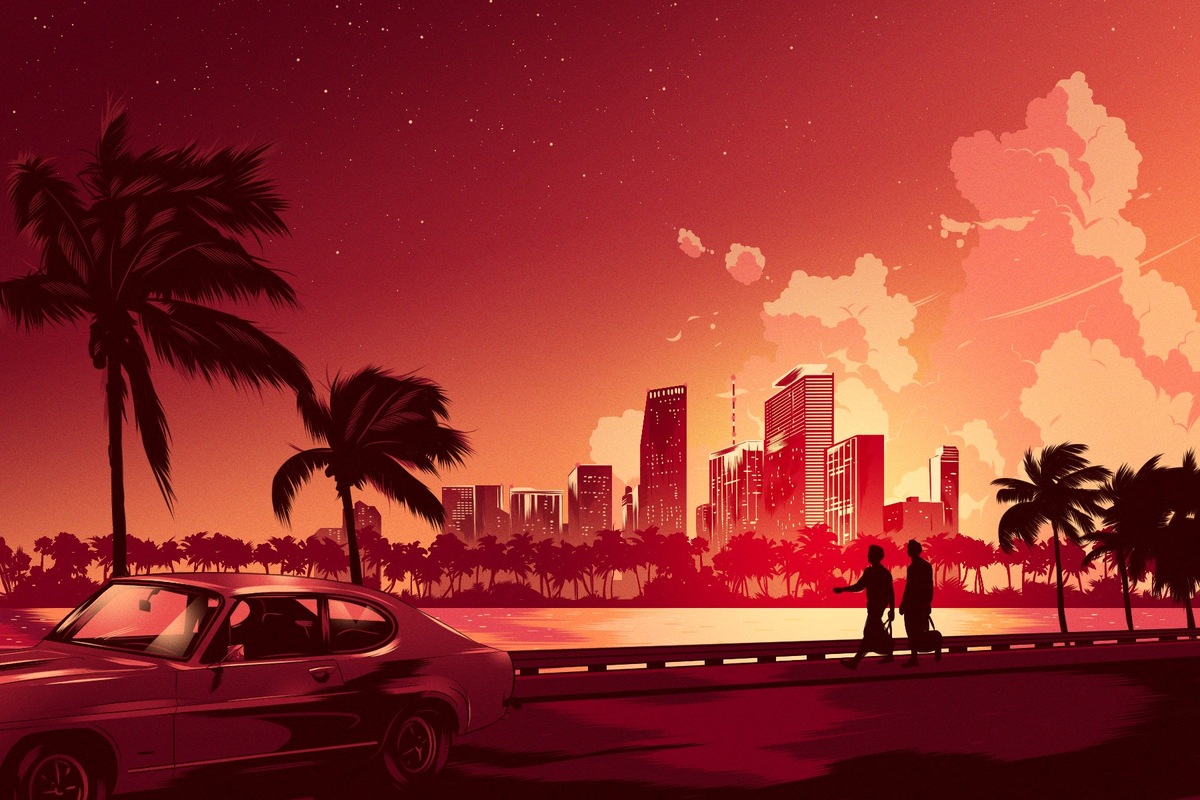 Взято с Яндекс-картинок