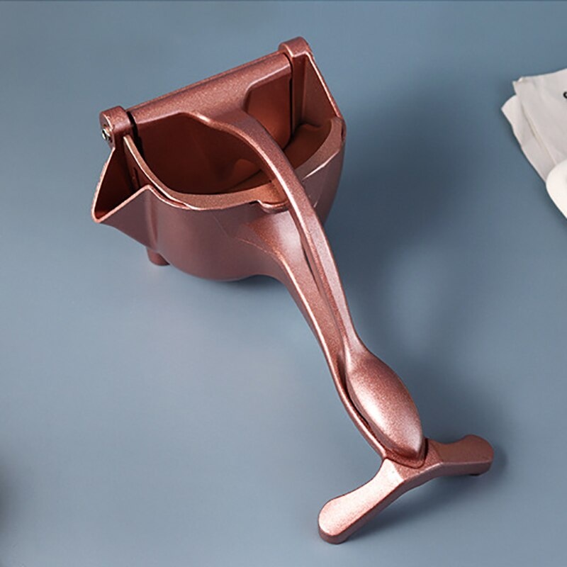 Товар для дома