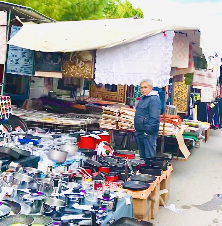 Статья для тех, кто считает, что в Европе жить лучше. Сравниваем жизнь в Италии и Беларуси