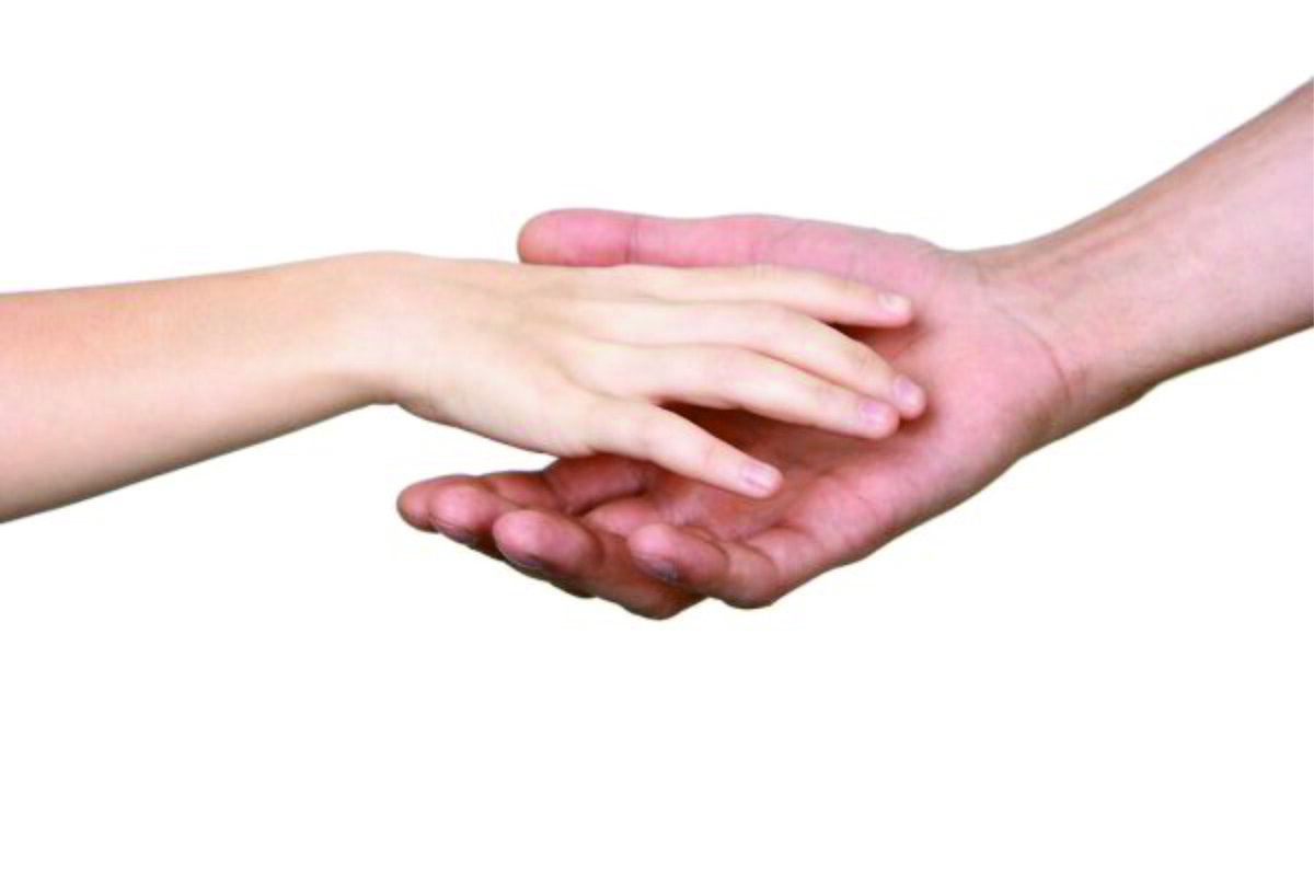 Фото из открытых источников интернета