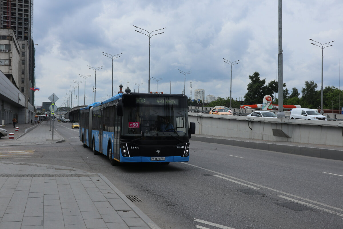 ÐÐ¾Ð´Ð¾Ð²ÑÐ¸Ð½Ð° Ð·Ð°Ð¿ÑÑÐºÐ° ÑÐµÑÐ¸ 