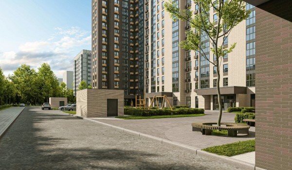 фото: mka.mos.ru