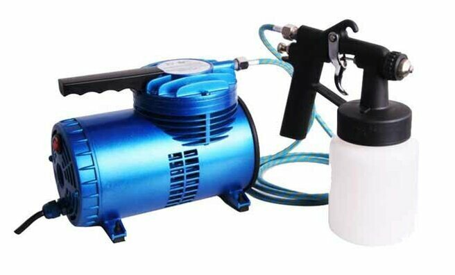 Добавьте описание