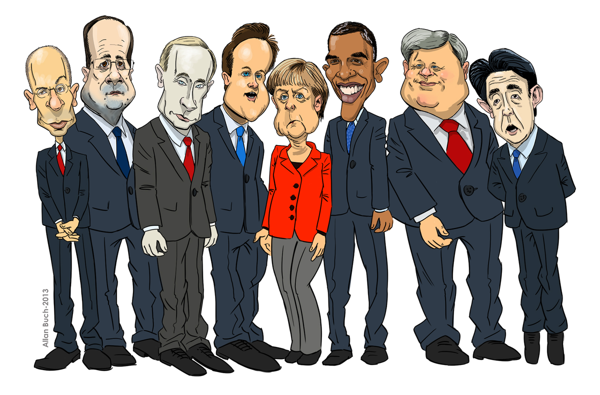 Лидер карикатура. Политические фигуры. Карикатура на европейских лидеров. Карикатуры на лидеров государств. 20 политических лидеров россии