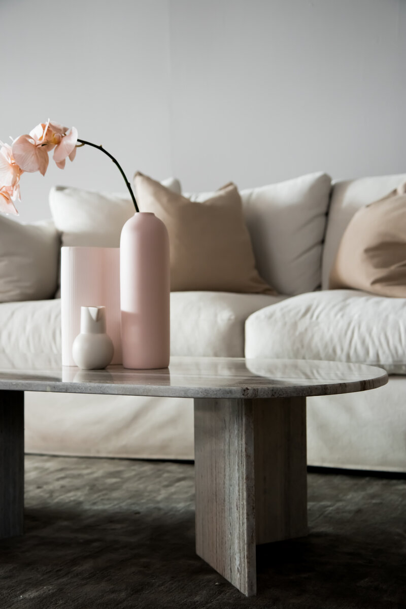 Подборка Unsplash