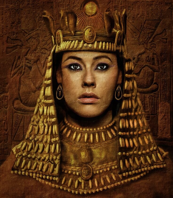 Cleopatra Ancient egypt, Cleopatra, Egypt