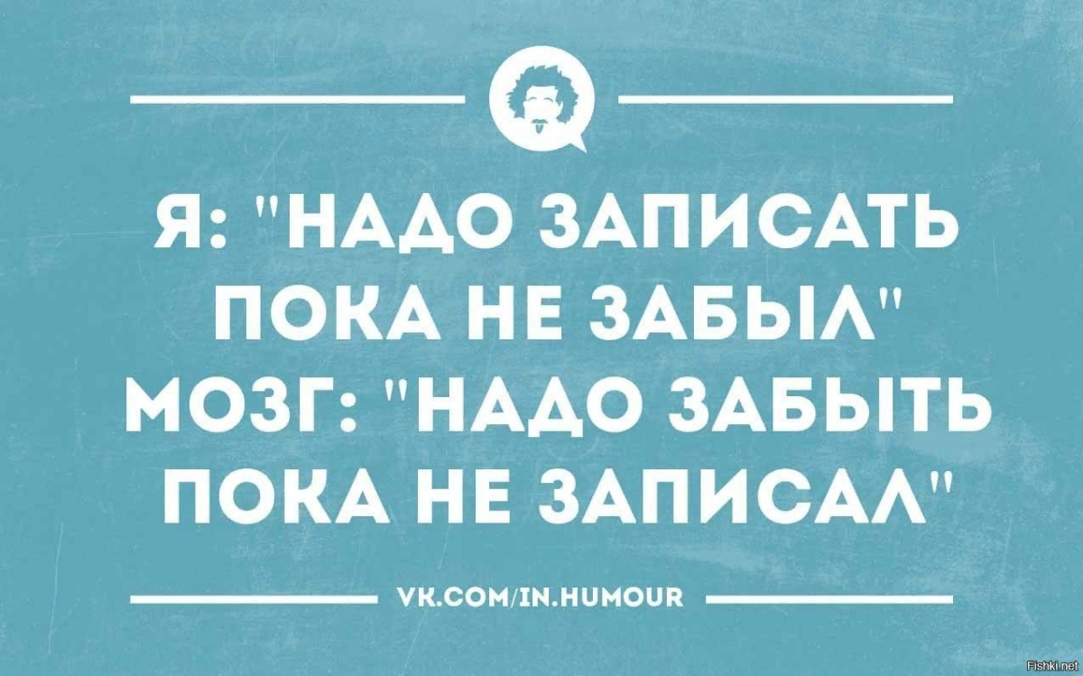 Газом работать надо забудь. Анекдоты про мозг. Смешные шутки про мозг. Смешные афоризмы про мозг. Цитаты про мозги смешные.