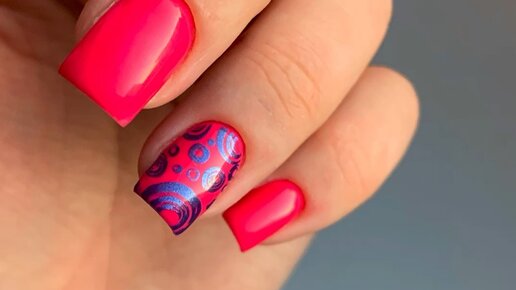 Яхонт нижнекамск каталог. Яхонт нижнекамск. Яхонт пенза маникюр. Яхонт маникюр пенза. Пенза.