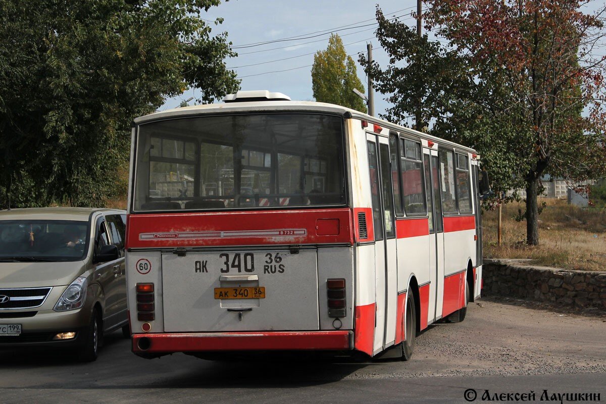 Автобусные новости России - Страница 10 - Автобусы России - Наш транспорт