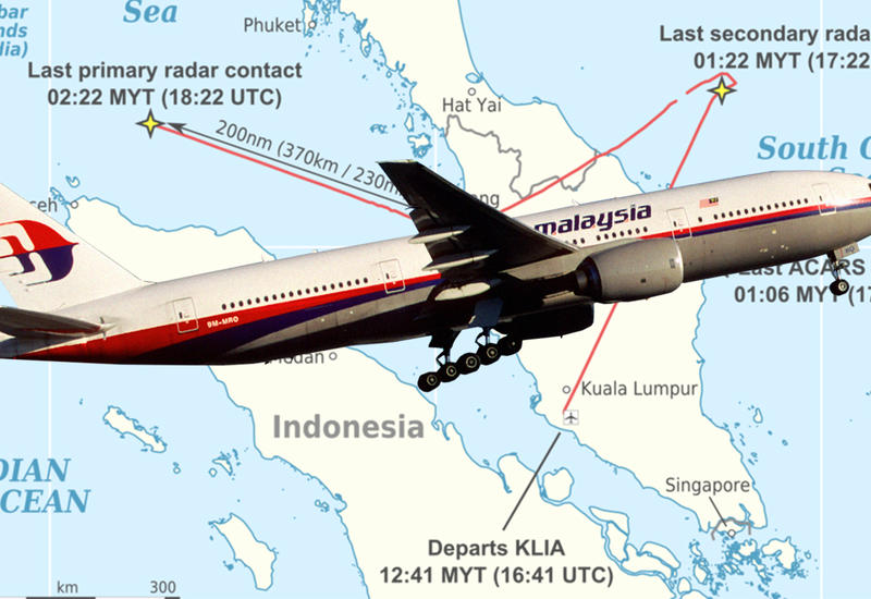 Малазийский боинг 2014 год. Boeing 777 Малайзийских авиалиний 370. Малазийский Боинг рейс 370. Малайзийского Boeing рейса mh370. Рейс малазийских авиалиний пропавший Боинг