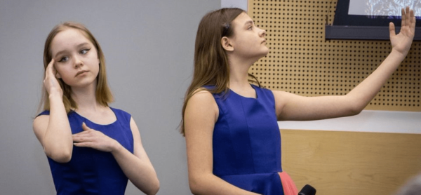    Фото: sochisirius.ru