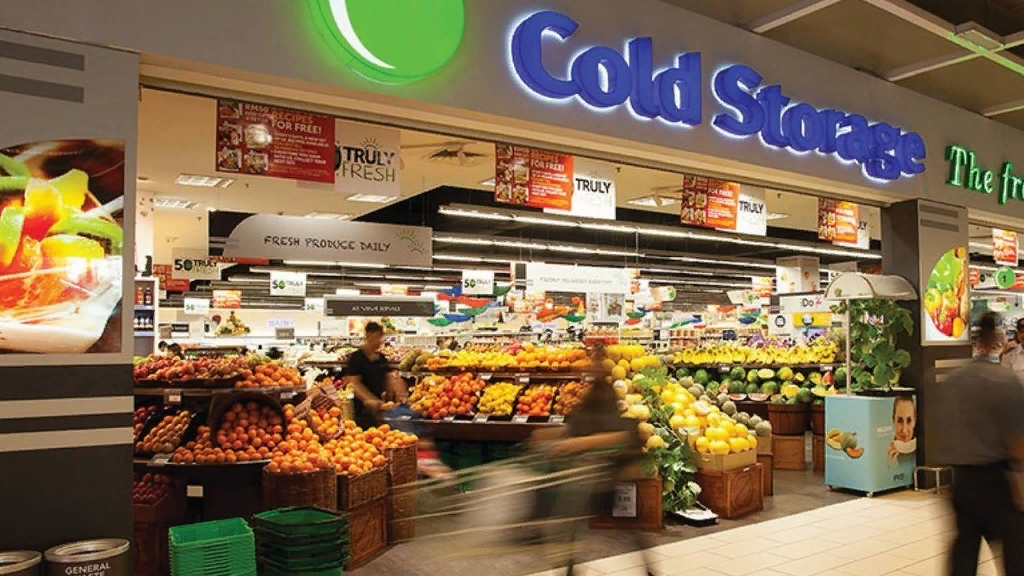 Фото взято из Яндекс. Картинок