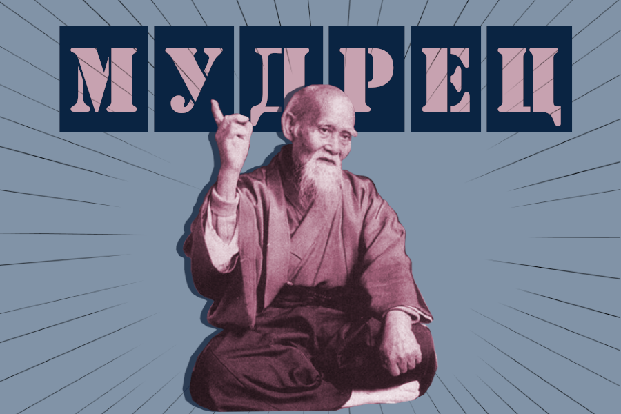 Я мыслю, значит, я существую