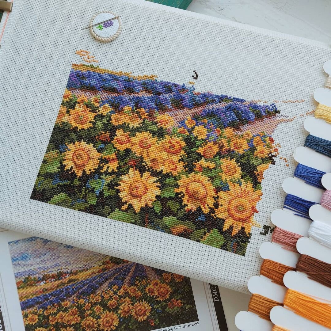 Четверть работы