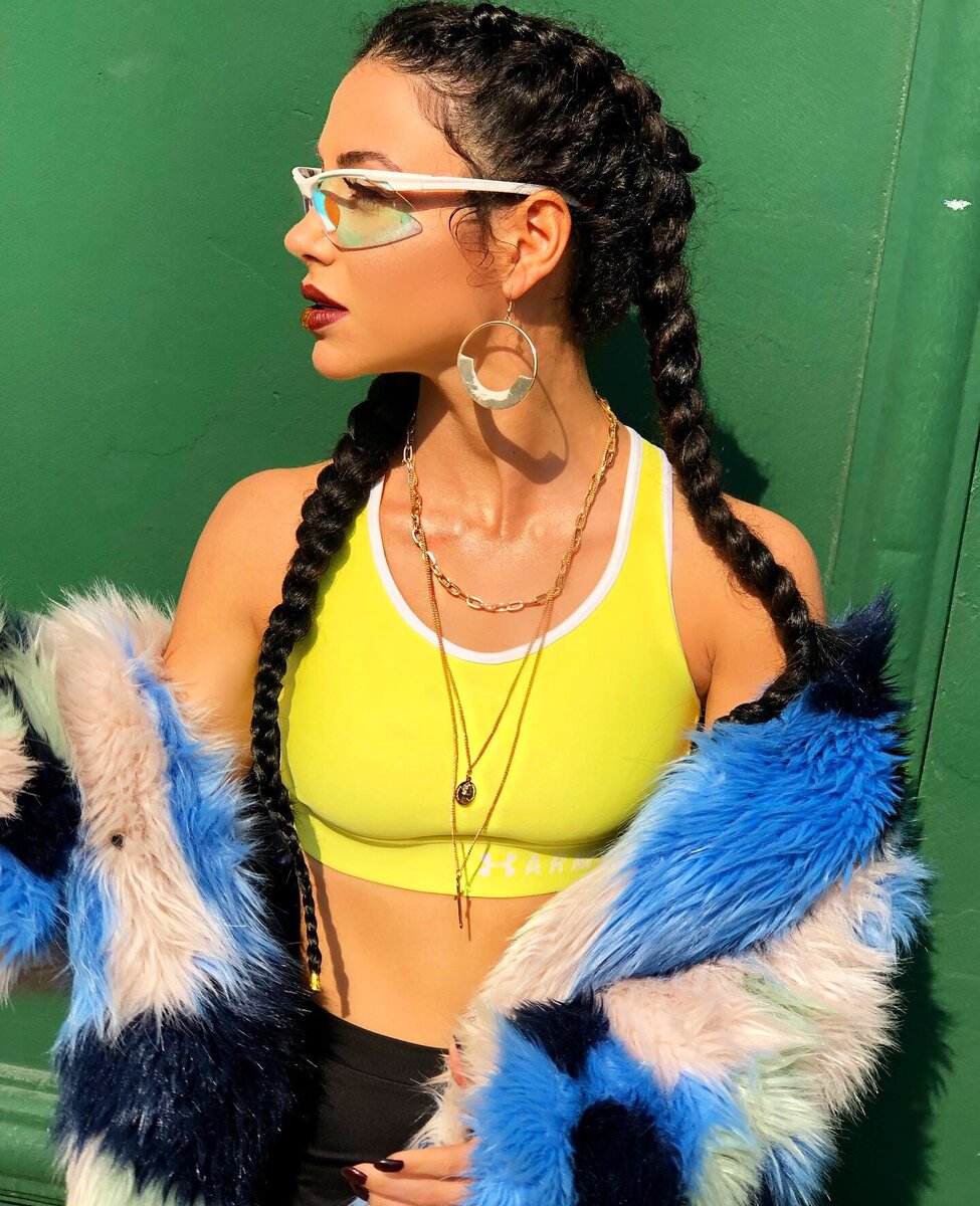 Фото: https://vk.com/id163757408