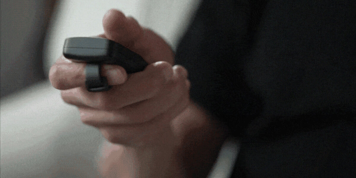 Фото: CoX Space📷
