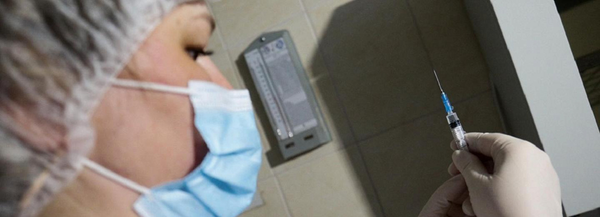 Фото: nsknews.info