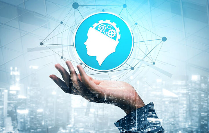 Изображение: https://www.advgazeta.ru/novosti/eksperty-obsudili-problemy-zashchity-prav-intellektualnoy-sobstvennosti-v-sovremennykh-usloviyakh/