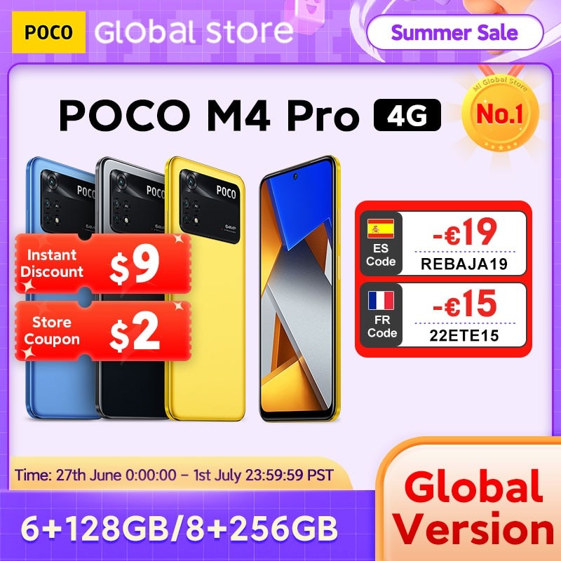 Источник: AliExpress