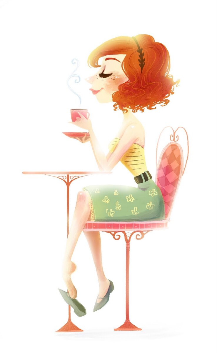 Картинка из интернета