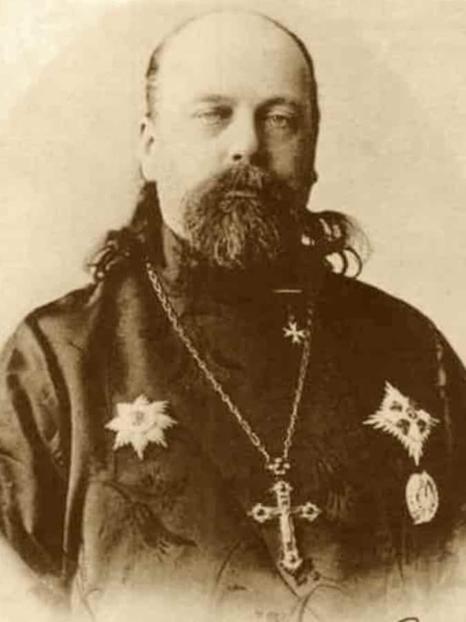 Чичагов. П в чичагов. Биография чичагова. П в чичагов. Биография чичагова.