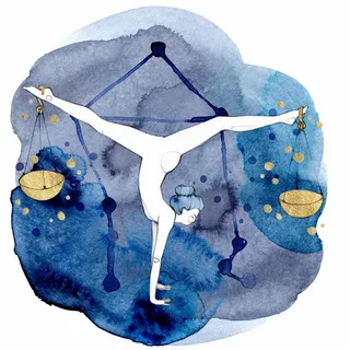 Яндекс.Картинки