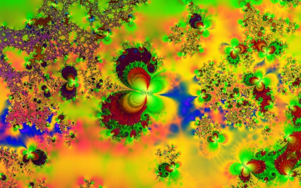 Картинка из интернета