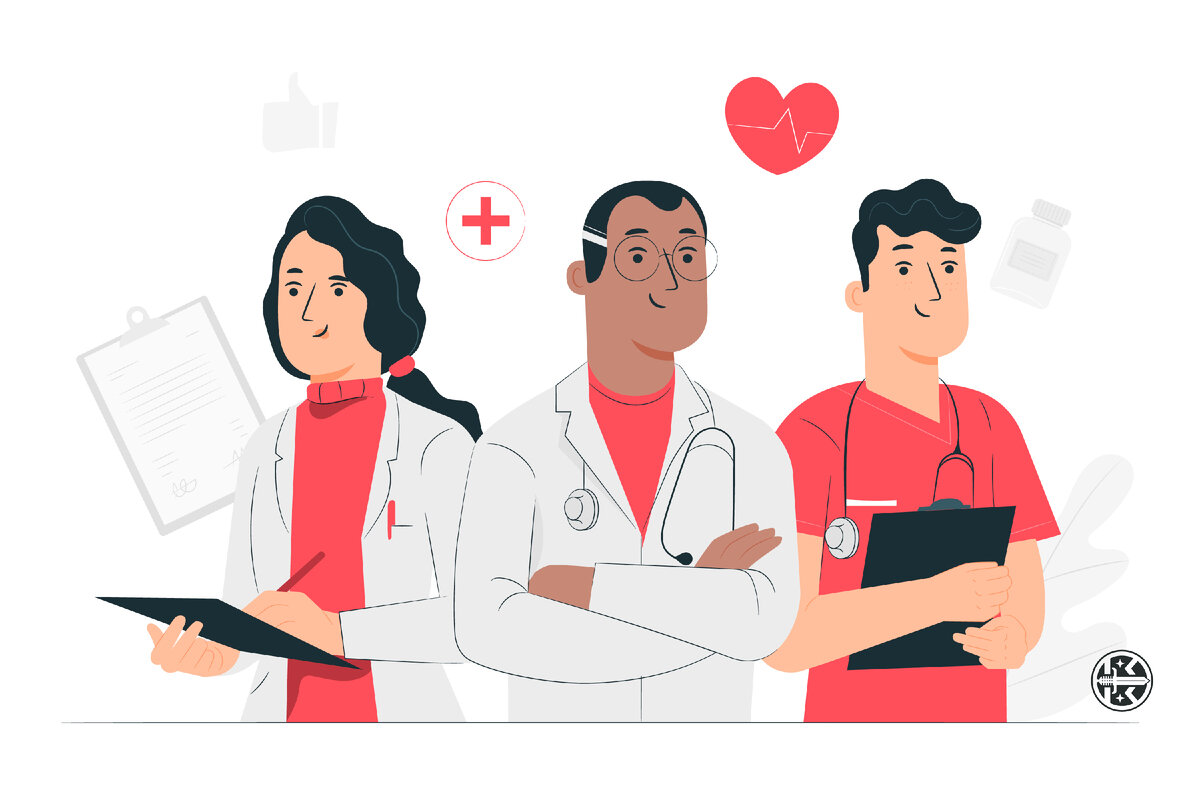 https://www.freepik.com/vectors/medical-team