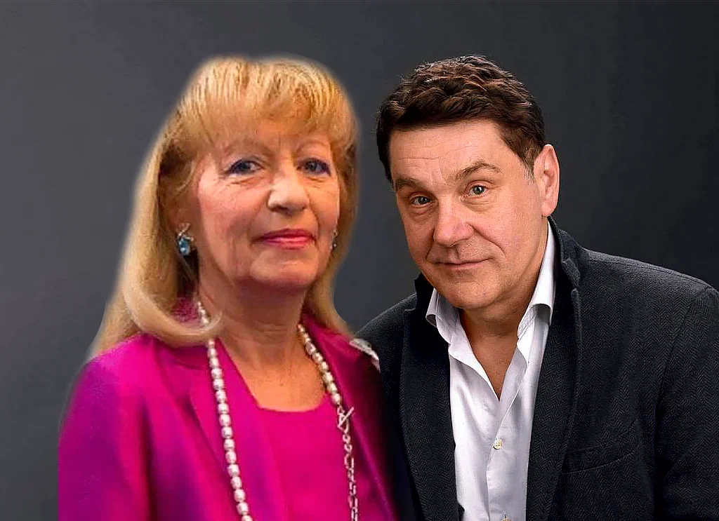 Елена демченко маковецкая. Маковецкая елена жена сергей маковецкий. Сергей маковецкий и елена демченко. Маковецкий и его жена. Елена демченко жена маковецкого.