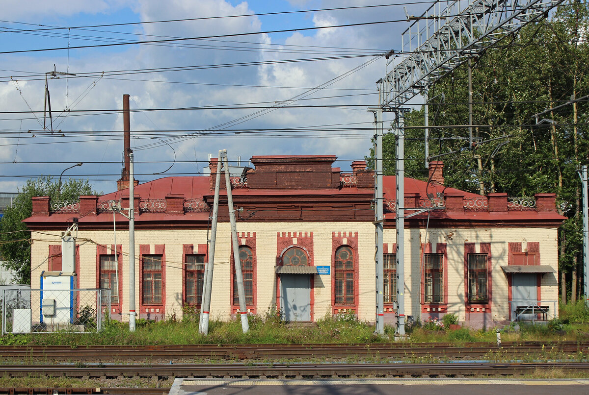 жд станция бологое. станция обухово санкт-петербург. станция обухово санкт-петербург. обухово иркутск. обухово иркутск.