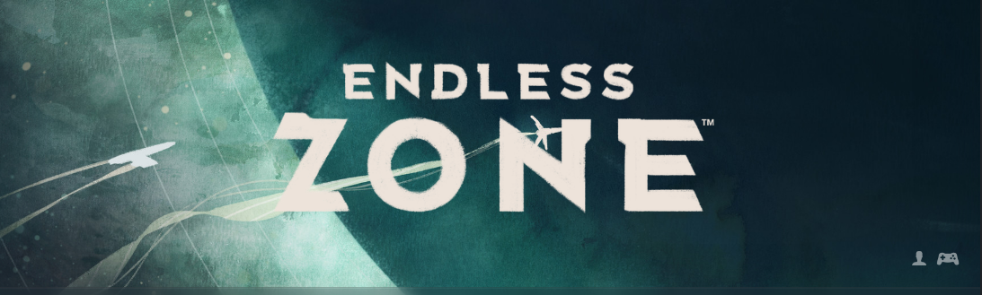                                                Обложка прототипа в Steam