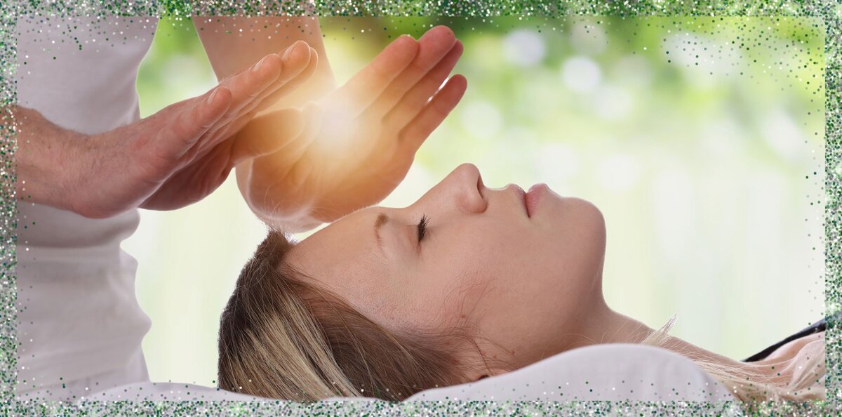 Истории из практики