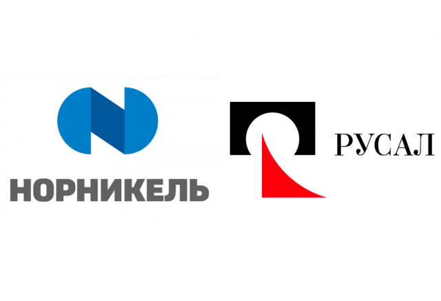 Изображение Яндекс картинки