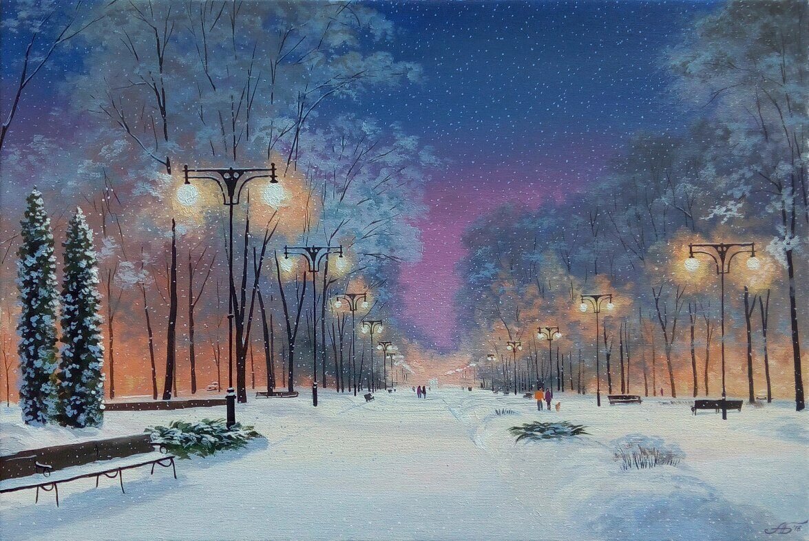 Яндекс картинки.