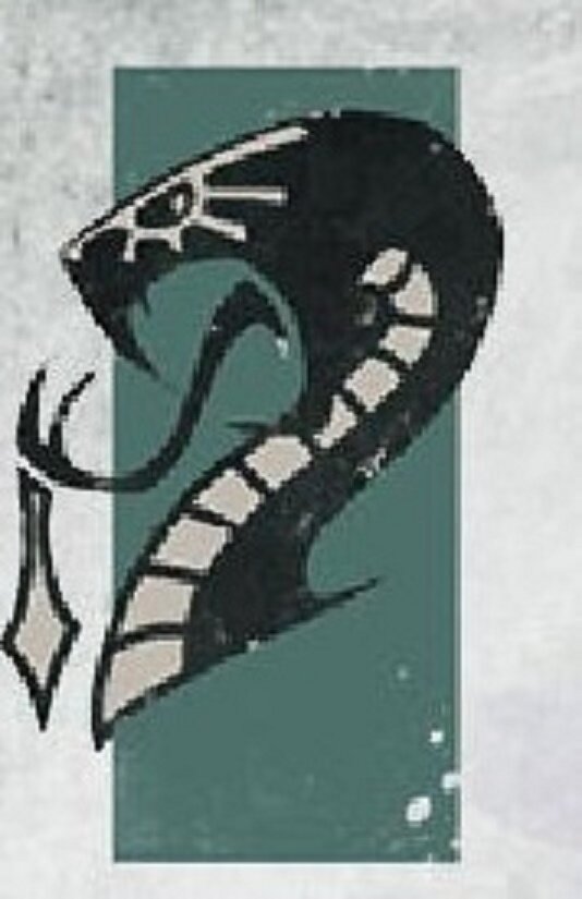 Геральдика