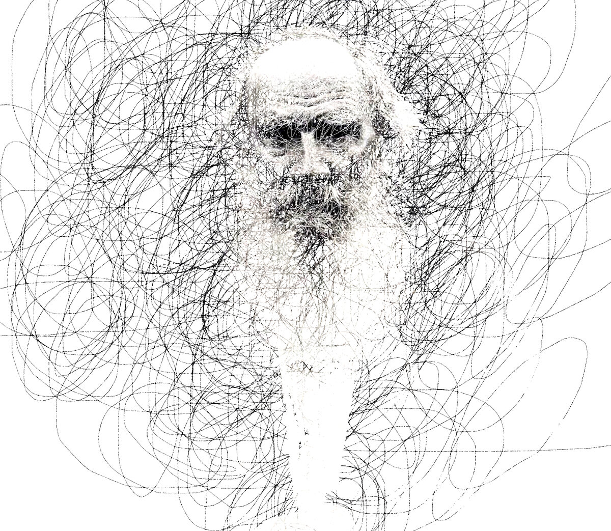 Рисунок автора 