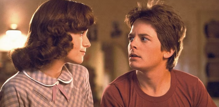 Добавьте описание