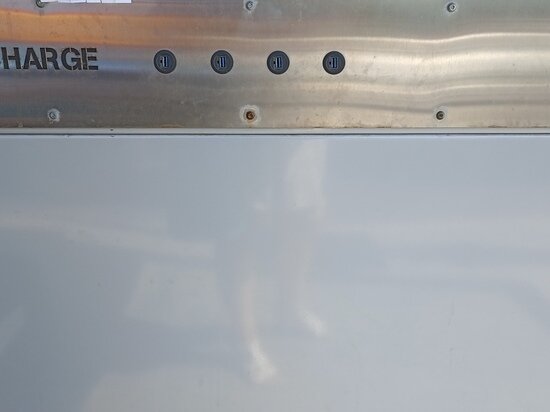     Устройства не подключены Елена Анифатьева