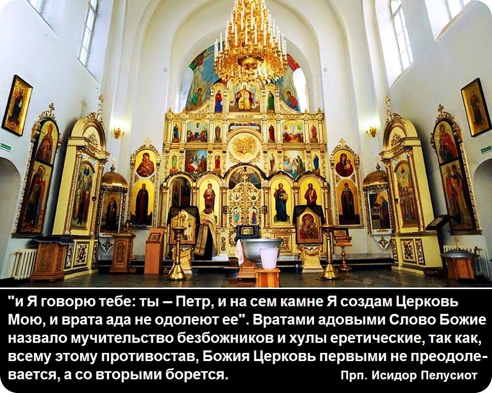 се был создан. комитет рабочего представительства англия 1900. поповым радиосвязи. – изобретение а. план гоэлро 1920.