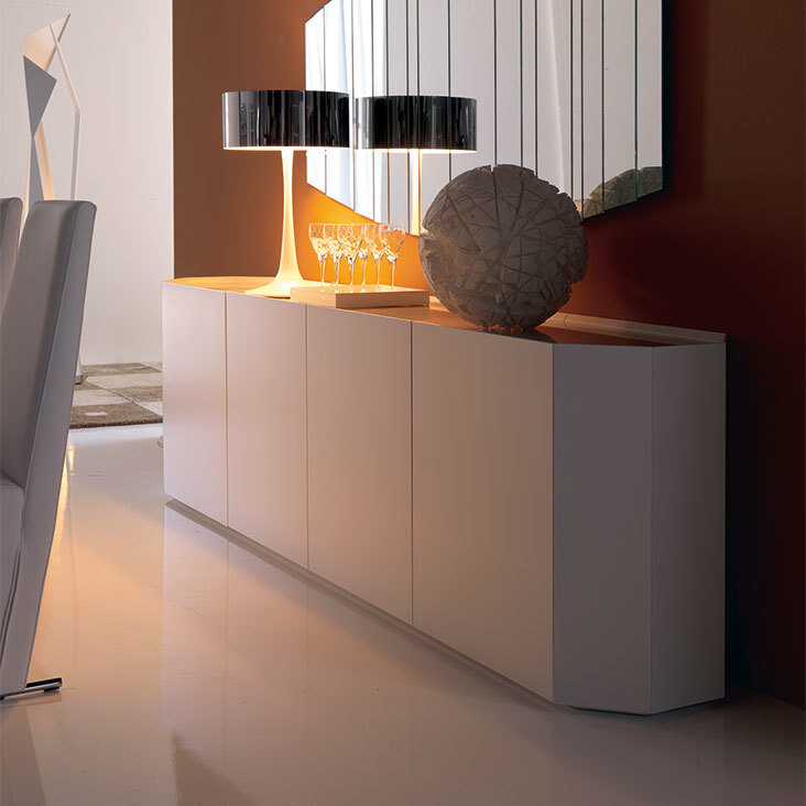 Итальянский комод CHELSEA CATTELAN 