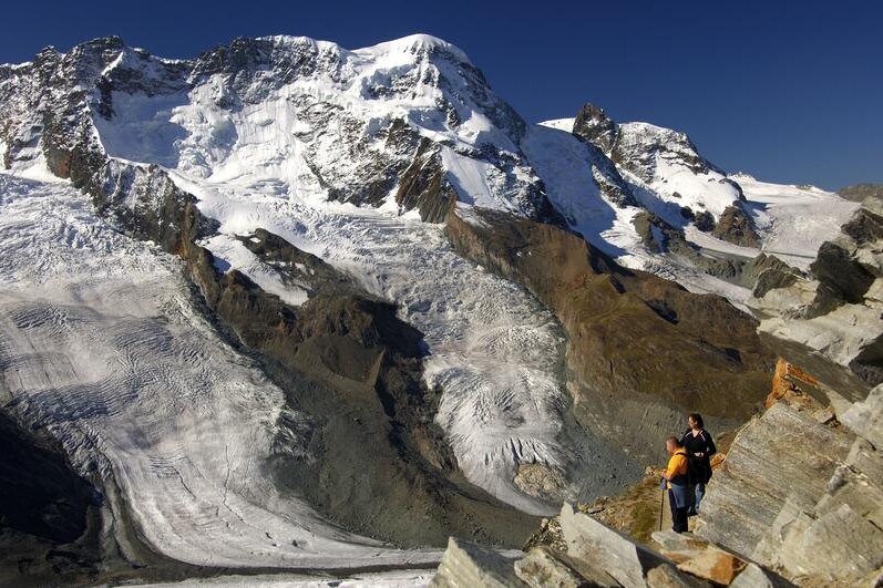     Как глобальное потепление повлияло на нашу жизнь? Эти изменения трудно не заметить