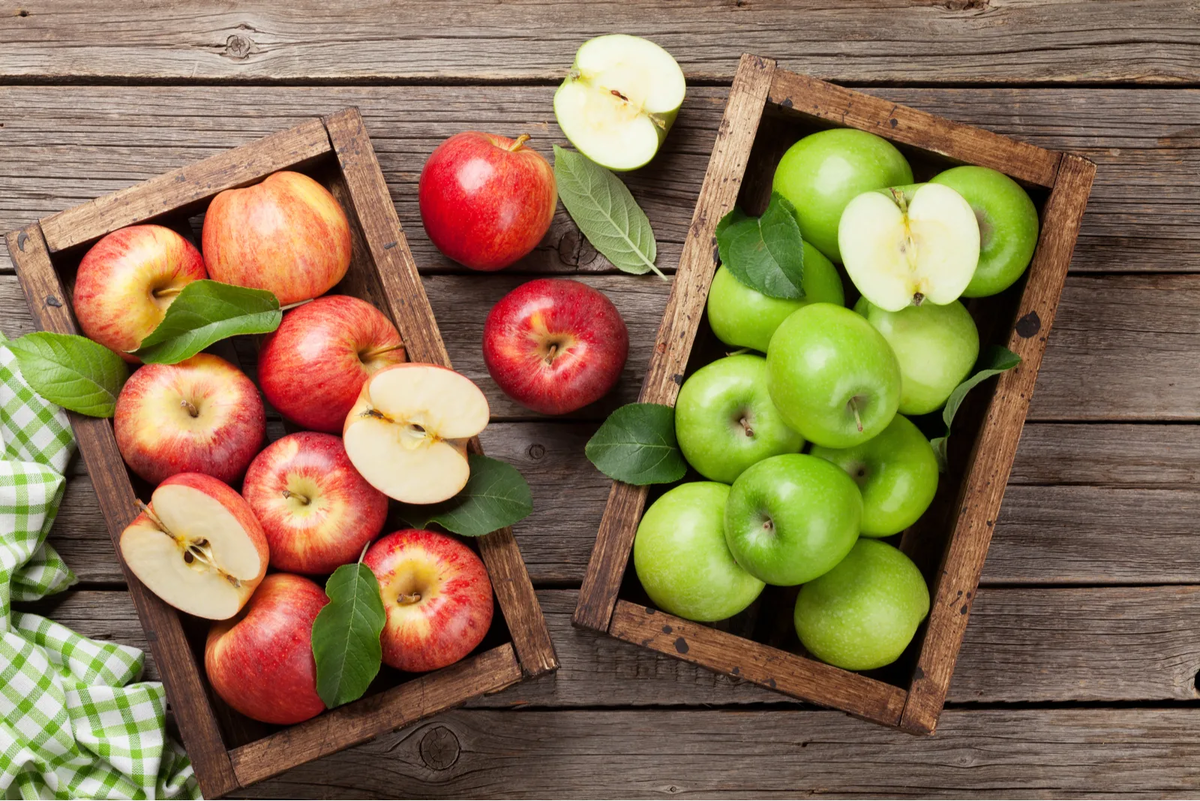 Источник: shutterstock.com