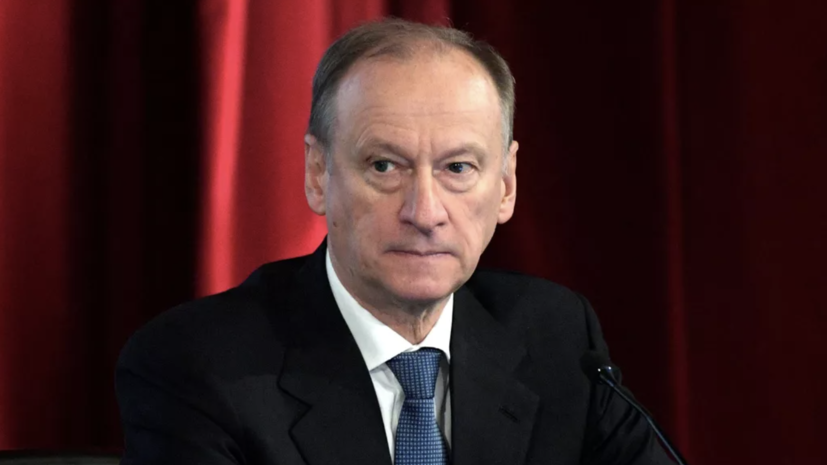   РИА Новости Григорий Сысоев