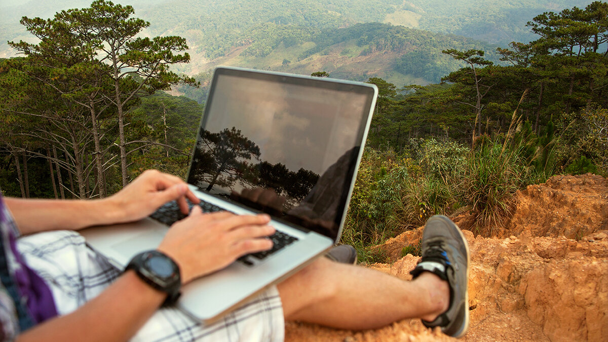 Фото из источника: russiadiscovery.ru