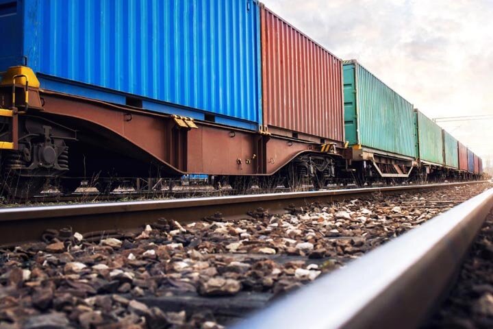 Фото: ru.freepik.com