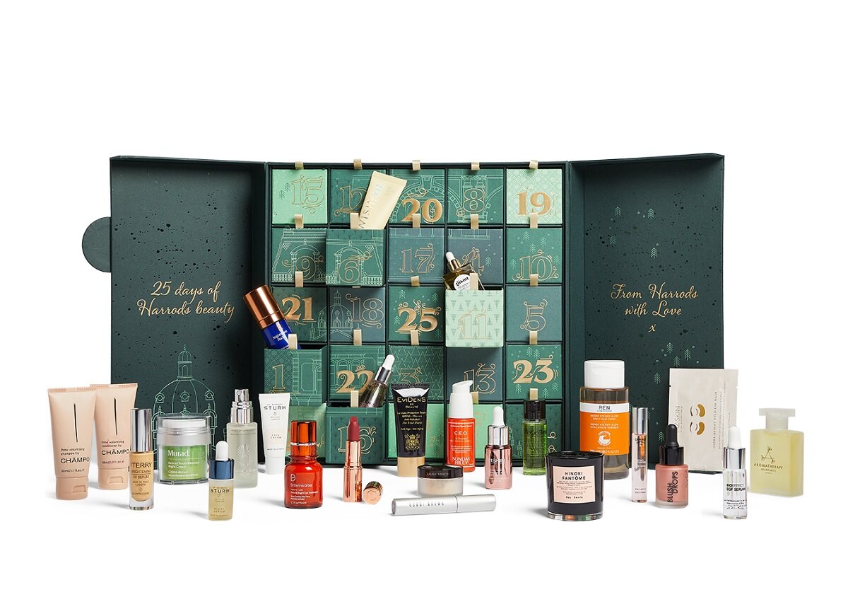 Jo malone london 25 day адвент-календарь 2022, 25 бьюти сюрпризов. Harrods advent calendar. Cult beauty advent calendar. Harrods advent calendar. La cachette парфюмерия адвент.