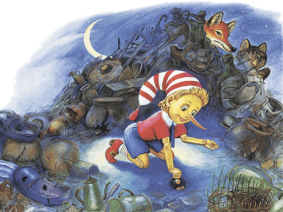 Из открытых источников