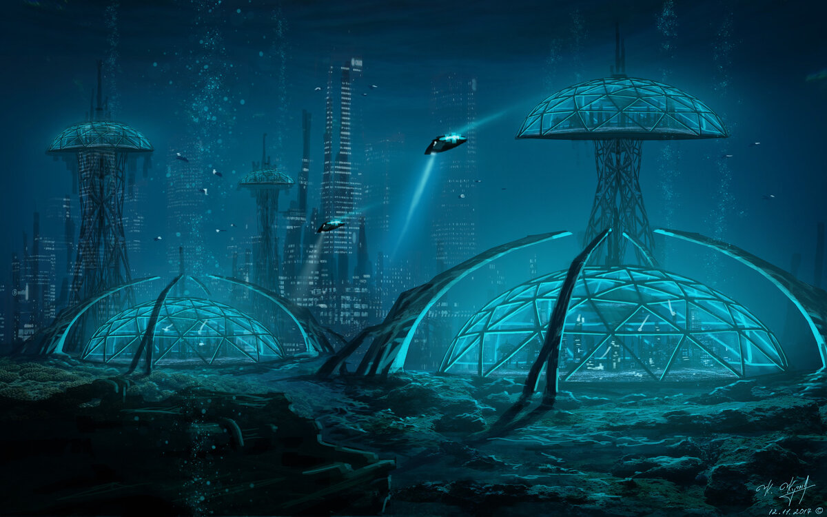 атлантида гора атлантис. этажи атлантиды. атлантида город. таинственный остров затерянная атлантида. технологии атлантиды.